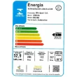 Refrigerador Consul 397L 2 Portas Evox Frost Free CRE44BK 220V