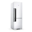 Refrigerador Consul 397L 220V 2 Portas Branco Frost Free