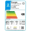 Refrigerador Consul 397L 220V 2 Portas Branco Frost Free