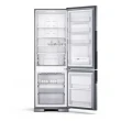 REFRIGERADOR CONSUL DOMEST 397L 127V 2 PORTA EVOX FROST FREE (CRE44AK)