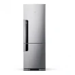 REFRIGERADOR CONSUL DOMEST 397L 127V 2 PORTA EVOX FROST FREE (CRE44AK)
