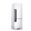 Refrigerador Consul Domest 397L 2 Portas Frost Free Branco 220V CRE44AB