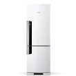 Refrigerador Consul Domest 397L 2 Portas Frost Free Branco 220V CRE44AB